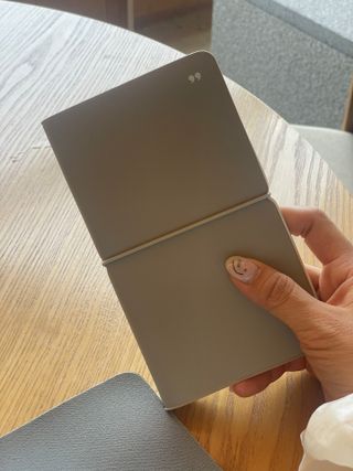 담아님이 올린 리뷰 사진 1