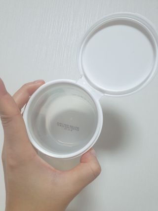 Rapunjell님이 올린 리뷰 사진 3