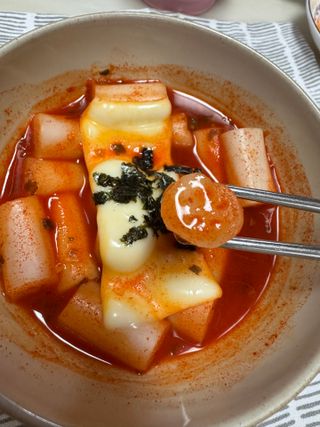 오리부인님이 올린 리뷰 사진 3