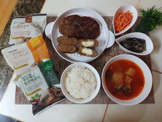 jeeun2da님이 올린 리뷰 사진 1