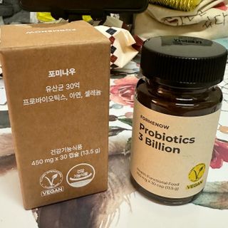 sean님이 올린 리뷰 사진 3