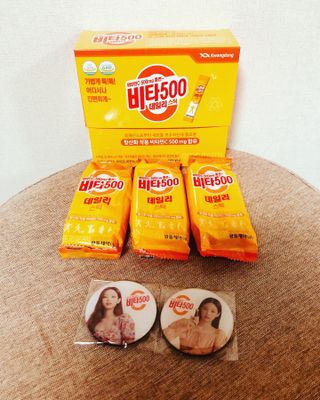 뱁새♥︎님이 올린 리뷰 사진 2