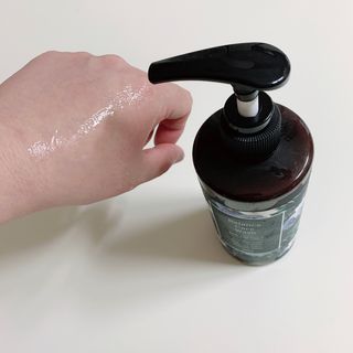 siesta님이 올린 리뷰 사진 4