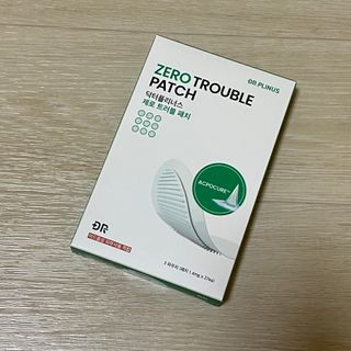 별다방콩다방님이 올린 리뷰 사진 2