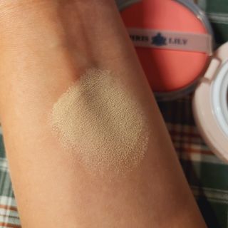 좋아님이 올린 리뷰 사진 4