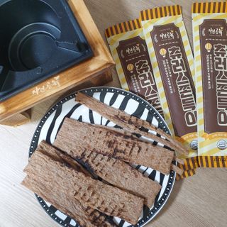 ejhappy님이 올린 리뷰 사진 1