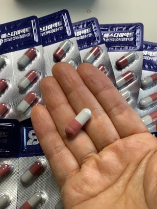 뽀야니님이 올린 리뷰 사진 3