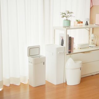연가시님이 올린 리뷰 사진 1