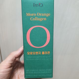 만년필님이 올린 리뷰 사진 1