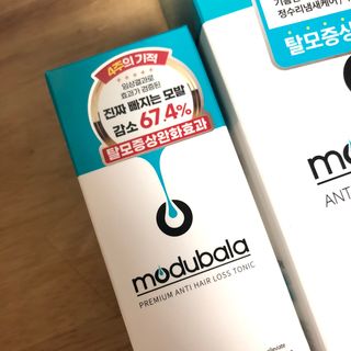 쪼다님이 올린 리뷰 사진 4