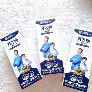 김주님이 올린 리뷰 사진 1
