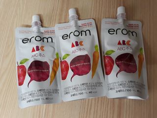 mm님이 올린 리뷰 사진 3