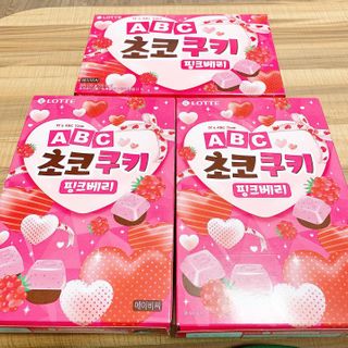 행복하게님이 올린 리뷰 사진 3