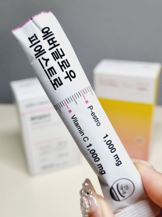 부산언니님이 올린 리뷰 사진 4