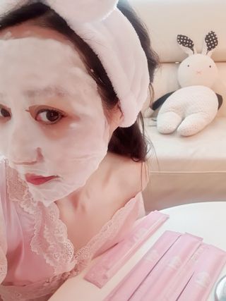 0.8L 마케팅팀 - — 5점을 준 리뷰어가 2021년 5월 올린 사용 사진