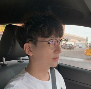 슬로우보이님이 올린 리뷰 사진 1