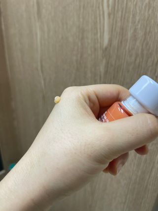 leah님이 올린 리뷰 사진 3