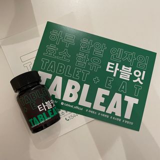 돈도니님이 올린 리뷰 사진 1