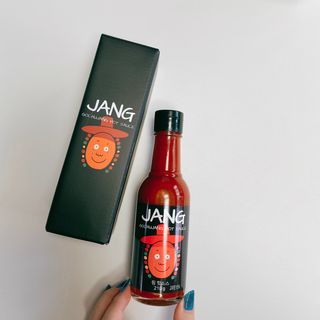 조이님이 올린 리뷰 사진 2