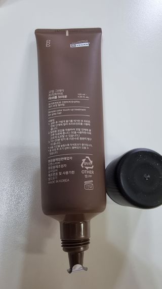 미미네님이 올린 리뷰 사진 1