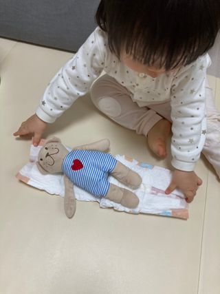 하뚱맘님이 올린 리뷰 사진 2