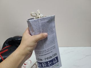 별오랭이님이 올린 리뷰 사진 2