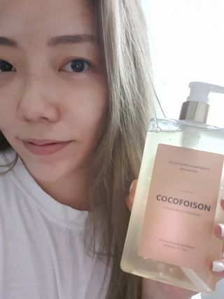 배엘세바님이 올린 리뷰 사진 3