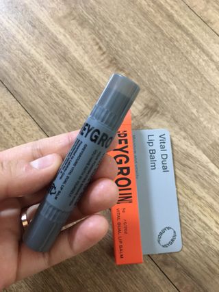 정코코님이 올린 리뷰 사진 3