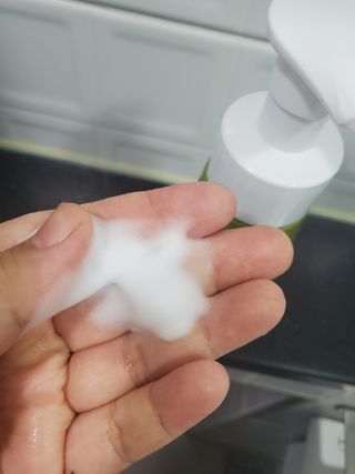 도아님이 올린 리뷰 사진 3