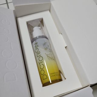 sol님이 올린 리뷰 사진 1