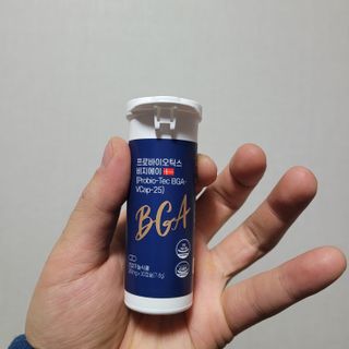 허진님이 올린 리뷰 사진 4