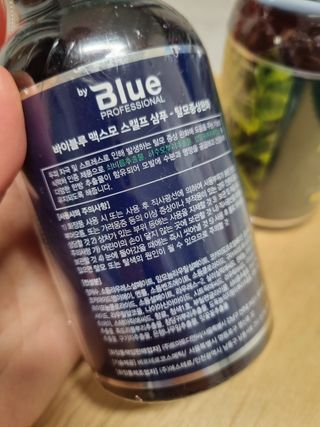 미니어뭉님이 올린 리뷰 사진 3