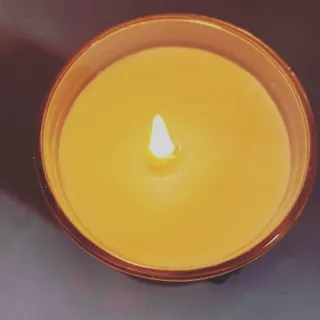 오세요님이 올린 리뷰 사진 3