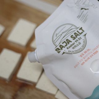 사진찍는슨뉴맘님이 올린 리뷰 사진 3