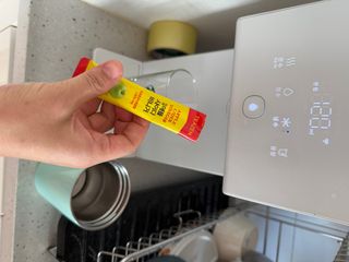 신쑤님이 올린 리뷰 사진 2