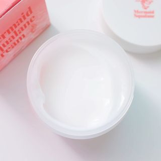 숑숑님이 올린 리뷰 사진 4