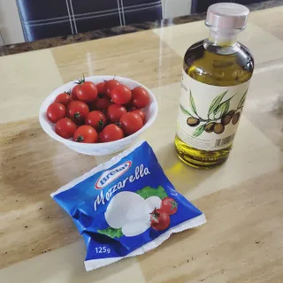 덤보님이 올린 리뷰 사진 3