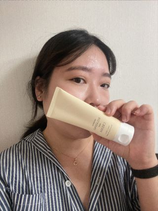 didwoz님이 올린 리뷰 사진 3