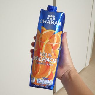 시크하게님이 올린 리뷰 사진 4