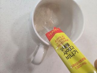 복도리님이 올린 리뷰 사진 4