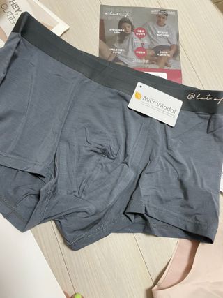 shsh74님이 올린 리뷰 사진 2