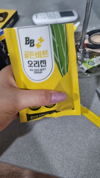 고이든님이 올린 리뷰 사진 1