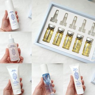 kyjnina님이 올린 리뷰 사진 4