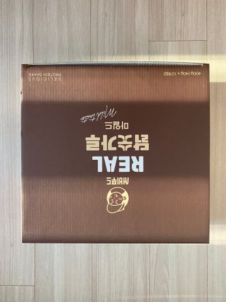 룰루랄라님이 올린 리뷰 사진 1