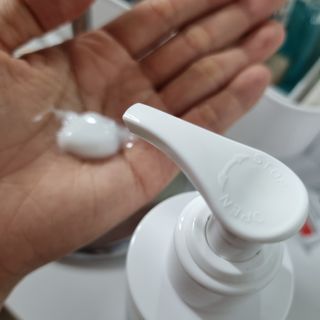 웅자님이 올린 리뷰 사진 2