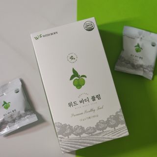 콩순이님이 올린 리뷰 사진 3