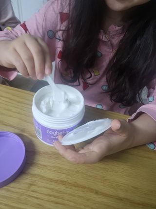 엄탱이님이 올린 리뷰 사진 2