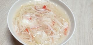 수달공주님님이 올린 리뷰 사진 4