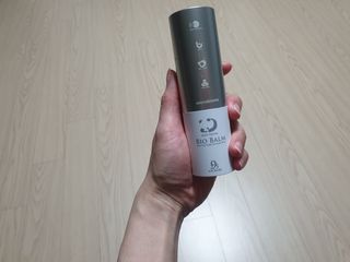 뱃살인격자님이 올린 리뷰 사진 3