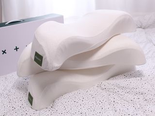 써리님이 올린 리뷰 사진 1